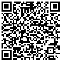 QR Code for bitcoin:bitcoin:bitcoin:bitcoin:bitcoin:bitcoin:dash:XydjnVEjct1RHpsxgbLVAL2WdaaBZ4AJ2N