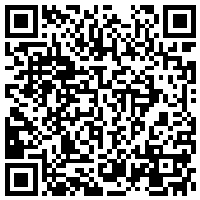 QR Code for bitcoin:bitcoin:bitcoin:bitcoin:bitcoin:bitcoin:dash:Xydk3u8P7FJ2FUQwpfoogLUKVRarpVGhoD