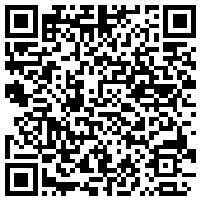 QR Code for bitcoin:bitcoin:bitcoin:bitcoin:bitcoin:bitcoin:dash:XydktvA3dkitmkktVVBbHUMUATwH8B8Wiw