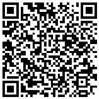 QR Code for bitcoin:bitcoin:bitcoin:bitcoin:bitcoin:bitcoin:dash:XydmV8Vi1Rk4aTemrndHkrAY2kxWdJHS9w