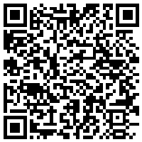 QR Code for bitcoin:bitcoin:bitcoin:bitcoin:bitcoin:bitcoin:dash:Xydmy8VCkjjd9dPohGhKEJDtu4BAStfw1y
