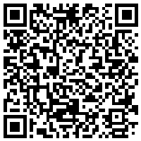 QR Code for bitcoin:bitcoin:bitcoin:bitcoin:bitcoin:bitcoin:dash:XydnH3Cdbuw1M78HM3pRuVRo1sPM3XRNUG