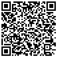 QR Code for bitcoin:bitcoin:bitcoin:bitcoin:bitcoin:bitcoin:dash:XydnvSZDiqWtSerTwML1ZYQJWiWRWRQMbb