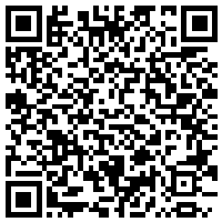 QR Code for bitcoin:bitcoin:bitcoin:bitcoin:bitcoin:bitcoin:dash:XydoFoAF1kQoZPZNZ3LRuAXZ3pcbSpgLuV