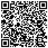 QR Code for bitcoin:bitcoin:bitcoin:bitcoin:bitcoin:bitcoin:dash:XydqSJogNLUW9LLpbwgnAGu2PZaPpJsRsM