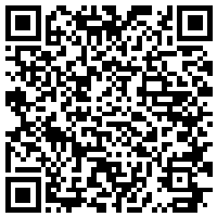 QR Code for bitcoin:bitcoin:bitcoin:bitcoin:bitcoin:bitcoin:dash:XydsFHpfoSBXxCXQktxFkyTyyR2JKoU5MM