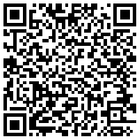 QR Code for bitcoin:bitcoin:bitcoin:bitcoin:bitcoin:bitcoin:dash:Xydtc762HTZMbaAEEaFrw84p54Ap7rcZuU