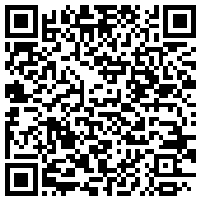 QR Code for bitcoin:bitcoin:bitcoin:bitcoin:bitcoin:bitcoin:dash:XydtjEeA7RLvWtzQFXVtdeHauPyy1bKh52