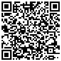 QR Code for bitcoin:bitcoin:bitcoin:bitcoin:bitcoin:bitcoin:dash:Xydxo7t27jKdPjquv4izfZZ7P55XepNo1V