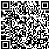 QR Code for bitcoin:bitcoin:bitcoin:bitcoin:bitcoin:bitcoin:dash:XydyrsRWyELqadfKP14TsMbH7AvgRwEtc7