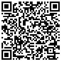 QR Code for bitcoin:bitcoin:bitcoin:bitcoin:bitcoin:bitcoin:dash:XydywnH72BLeZisxTUcJS2JCMLVqvezuCr