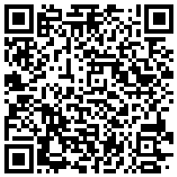 QR Code for bitcoin:bitcoin:bitcoin:bitcoin:bitcoin:bitcoin:dash:XydzWWECUTteks7Sp8VTGmeTdReBRLSqod