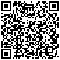 QR Code for bitcoin:bitcoin:bitcoin:bitcoin:bitcoin:bitcoin:dash:Xye1AMKrKD545pEpMwUpJZLvtPC6wjBSEB
