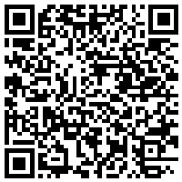 QR Code for bitcoin:bitcoin:bitcoin:bitcoin:bitcoin:bitcoin:dash:Xye2AqKg2JrGUpFTyECeTHS4DNxanbBXh6