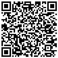 QR Code for bitcoin:bitcoin:bitcoin:bitcoin:bitcoin:bitcoin:dash:Xye2bbhG1oRP45ZUi2GFXYh6c1KAsNeYB2