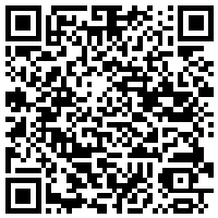 QR Code for bitcoin:bitcoin:bitcoin:bitcoin:bitcoin:bitcoin:dash:Xye3cy1xtTiFuLnyZbbSbeM5ePErVziUpi