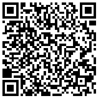 QR Code for bitcoin:bitcoin:bitcoin:bitcoin:bitcoin:bitcoin:dash:Xye5pLFLybTmEELmgaRUMe6HxzzjV8hrAx
