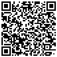 QR Code for bitcoin:bitcoin:bitcoin:bitcoin:bitcoin:bitcoin:dash:Xye5uoENFVofp3XcmKukbb8VGLHxHaF1yJ