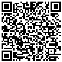 QR Code for bitcoin:bitcoin:bitcoin:bitcoin:bitcoin:bitcoin:dash:Xye7ir7EoMBVXbTquQHspYYeVC7QBCWuGh