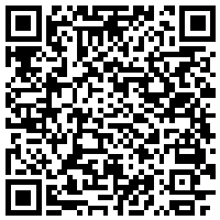 QR Code for bitcoin:bitcoin:bitcoin:bitcoin:bitcoin:bitcoin:dash:Xye7te8M9yA5CMw4JssqAR4Li7mLBSMXRY