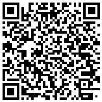QR Code for bitcoin:bitcoin:bitcoin:bitcoin:bitcoin:bitcoin:dash:Xye9TJZe9LvBo2qBiXmjNeVALsSeq1QoBb