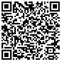 QR Code for bitcoin:bitcoin:bitcoin:bitcoin:bitcoin:bitcoin:dash:Xye9cEaKXEMZLeidGi4GcuanzbbFGVfa1Y