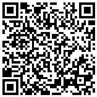 QR Code for bitcoin:bitcoin:bitcoin:bitcoin:bitcoin:bitcoin:dash:Xye9jvecYUTCzuRPpLMB4PkSN3nPRpKuA8