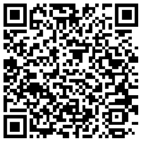 QR Code for bitcoin:bitcoin:bitcoin:bitcoin:bitcoin:bitcoin:dash:XyeARP9YPg3NxhjTrepMGtyadV9eUbBMns