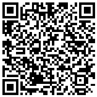 QR Code for bitcoin:bitcoin:bitcoin:bitcoin:bitcoin:bitcoin:dash:XyeB1PyKcZHjhmPLGELQPVKuqKbBzFANJv
