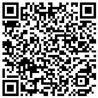 QR Code for bitcoin:bitcoin:bitcoin:bitcoin:bitcoin:bitcoin:dash:XyeBiU4Z1f75hPfBoxcBQfK4TingdKBZyt