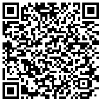 QR Code for bitcoin:bitcoin:bitcoin:bitcoin:bitcoin:bitcoin:dash:XyeCSWTPmnFdGhsqKHWYRJNssL3YbMG9ZB