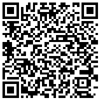 QR Code for bitcoin:bitcoin:bitcoin:bitcoin:bitcoin:bitcoin:dash:XyeCY6MDQckEo97kAFLZAeB2AC6dsTsrmh
