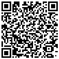 QR Code for bitcoin:bitcoin:bitcoin:bitcoin:bitcoin:bitcoin:dash:XyeCoTUpDigJtm8DcSiRMxrx9KBenPXfUC