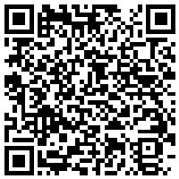 QR Code for bitcoin:bitcoin:bitcoin:bitcoin:bitcoin:bitcoin:dash:XyeDoDkScV5oFr8xpk45tdoV9yn84TauhQ
