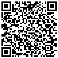 QR Code for bitcoin:bitcoin:bitcoin:bitcoin:bitcoin:bitcoin:dash:XyeDzpriAQYLjFucfcZHXUnLpxkAXM5Se3