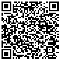 QR Code for bitcoin:bitcoin:bitcoin:bitcoin:bitcoin:bitcoin:dash:XyeEckVepSnx7NLtS764AadxFbhsf76QCb