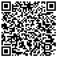 QR Code for bitcoin:bitcoin:bitcoin:bitcoin:bitcoin:bitcoin:dash:XyeEjonjqermwxLKYE6N4XTo2EQbTLEs4f