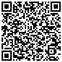 QR Code for bitcoin:bitcoin:bitcoin:bitcoin:bitcoin:bitcoin:dash:XyeEnD6knACCLmiFt6e1phGCtLk2Arvequ