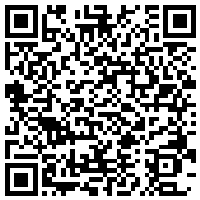 QR Code for bitcoin:bitcoin:bitcoin:bitcoin:bitcoin:bitcoin:dash:XyeFsEWd6aDBhJnNffqAL7rvw1ftkP9D8V