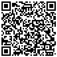 QR Code for bitcoin:bitcoin:bitcoin:bitcoin:bitcoin:bitcoin:dash:XyeHaKTMcCm1BAnAfX11NCRfFhCSB35yQo