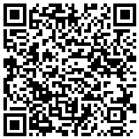 QR Code for bitcoin:bitcoin:bitcoin:bitcoin:bitcoin:bitcoin:dash:XyeHoUPKm2ynekAyzMEKMVd19CpctDaW4B