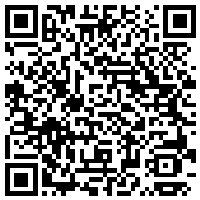 QR Code for bitcoin:bitcoin:bitcoin:bitcoin:bitcoin:bitcoin:dash:XyeJA6HTrXGCYVfwWPmt3vtb9MGeHseS63