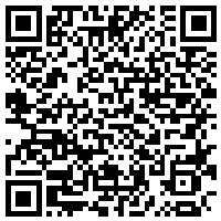 QR Code for bitcoin:bitcoin:bitcoin:bitcoin:bitcoin:bitcoin:dash:XyeJWQ4bfob89LnSsjHxZNyd3dbRojVBfE