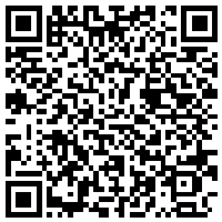 QR Code for bitcoin:bitcoin:bitcoin:bitcoin:bitcoin:bitcoin:dash:XyeK9Vb2Qw85GWHTaArZudDXYdyK7z2yoF