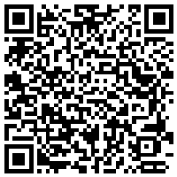 QR Code for bitcoin:bitcoin:bitcoin:bitcoin:bitcoin:bitcoin:dash:XyeKR9CisczLRJcmaDCZmJSyafTSjc4PFr