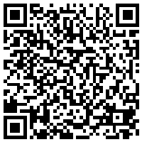 QR Code for bitcoin:bitcoin:bitcoin:bitcoin:bitcoin:bitcoin:dash:XyeL7PsiayTMRCe1CQrPH72UW8Qep4y6Sa