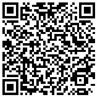 QR Code for bitcoin:bitcoin:bitcoin:bitcoin:bitcoin:bitcoin:dash:XyeLJE41t1QiCFW7AsRPL42RMerfJrZr8o