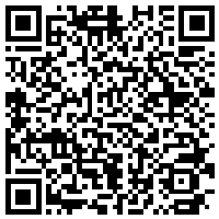 QR Code for bitcoin:bitcoin:bitcoin:bitcoin:bitcoin:bitcoin:dash:XyeLftaeviF5aok5dFUJTUUwNKcFroQ2Nv
