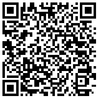 QR Code for bitcoin:bitcoin:bitcoin:bitcoin:bitcoin:bitcoin:dash:XyeM4JkAvSnXWmnZCbPpx1663zMGZSQc8d