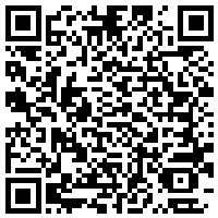 QR Code for bitcoin:bitcoin:bitcoin:bitcoin:bitcoin:bitcoin:dash:XyeMSmhtP3nf8eTgPk5scnVoS6jsBA1Ewi